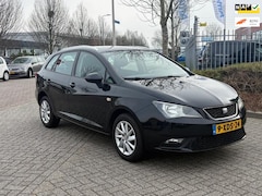 Seat Ibiza ST - 1.2 TSI Style