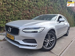 Volvo V90 - 2.0 D4 Momentum