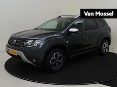 Dacia Duster - 1.0 TCe Bi-Fuel Prestige (LPG)| Navigatie | Cruise Control | Climate Control | Achteruitri