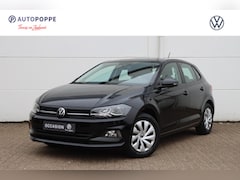 Volkswagen Polo - 1.0 TSI Comfortline