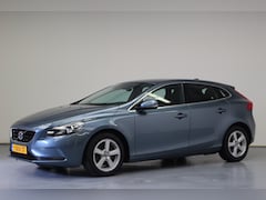 Volvo V40 - 1.6 T3 Momentum | Rijklaarprijs | Trekhaak |