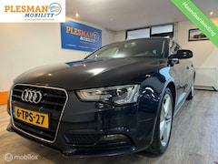 Audi A5 Sportback - 1.8 TFSI 2014 NWE KOPPELING * ACTIEPRIJS