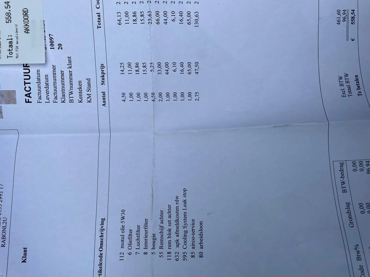 Audi TT - 1.8 Turbo Cabrio!