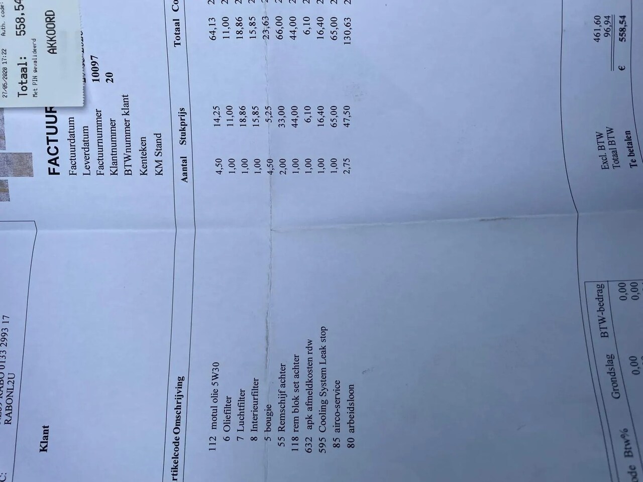 Audi TT - 1.8 Turbo Cabrio!