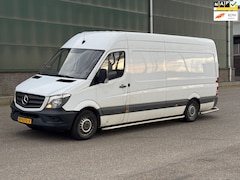 Mercedes-Benz Sprinter - 310 2.2 CDI 432 HD L4H3 MAXI