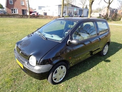 Renault Twingo - met nieuwe a p k