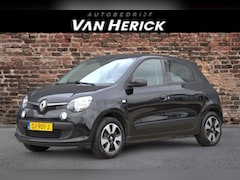 Renault Twingo - 1.0 SCe Collection | Airco | Bluetooth | NAP