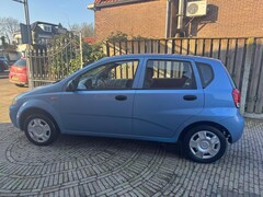 Daewoo Kalos - 1.4 Style inruil koopje