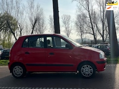 Hyundai Atos - 1.1i Active Cool AIRCOAPKKOOPJE