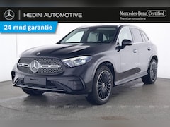 Mercedes-Benz GLC-klasse - GLC 400e Automaat 4MATIC AMG Line | Premium Plus Pakket | Winterpakket | Distronic | Panor