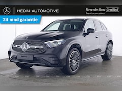 Mercedes-Benz GLC-klasse - GLC 300e Automaat 4MATIC AMG Line | Premium Plus Pakket | Winterpakket | Distronic | Head