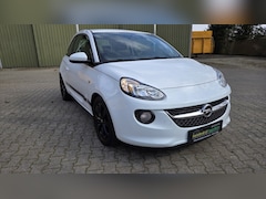 Opel ADAM - 1.2