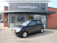 Suzuki Celerio - 1.0 Comfort ✅ AC ✅ BT ✅ Rijklaar ✅