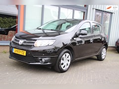 Dacia Sandero - 1.2 16V Zeer nette auto