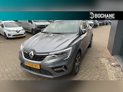 Renault Arkana - 1.6 E-Tech Hybrid 145 Intens | Trekhaak | Achteruitrijcamera | Navigatie |