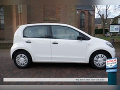 Volkswagen Up! - 1.0 60PK Take up NIEUWE APK