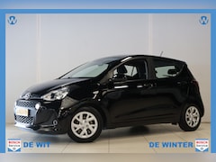 Hyundai i10 - 1.0i Comfort