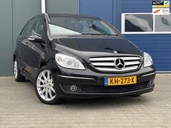 Mercedes-Benz B-klasse - 200 | "172.000 KM"" + Automaat |