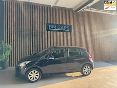 Peugeot 208 - 1.2 PureTech Active Airco, Navigatie, Pdc