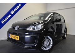 Volkswagen Up! - 1.0 BMT move up , AIRCO , LMV15 , BL TOOTH , EL VOOR ,