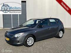 Hyundai i30 - 1.4i Active