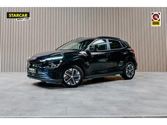 Hyundai Kona - Fashion 64 kWh |Krell|ACC