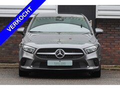 Mercedes-Benz A-klasse - A 250 e Progressive (EURO 6d)