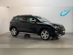 Seat Ateca - 1.5 TSI 150pk DSG FR Business Intense Adaptive Cruise Camera Virtual Cockpit