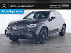 Mercedes-Benz GLC-klasse - GLC 300e Automaat 4MATIC AMG Line | Premium Plus Pakket | Nightpakket | Winterpakket | Dis