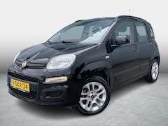 Fiat Panda - 0.9 TwinAir Edizione Cool