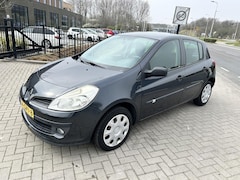 Renault Clio - 1.2-16V Special Line 2008 AIRCO 84926 KM NWE APK