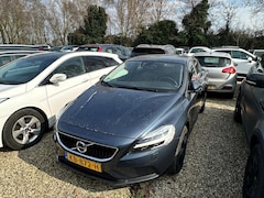 Volvo V40 - 2.0 D2 Kinetic EXPORT