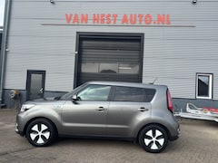 Kia e-Soul - | EV / 3 MND GAR | LEER | NAVI | CLIMA | CRUISE CONTROL