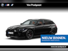 BMW 3-serie Touring - M3 Competition xDrive Aut