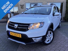 Dacia Sandero - 0.9 TCe | Trekhaak | Navi | Airco