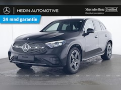 Mercedes-Benz GLC-klasse - GLC 400e Automaat 4MATIC AMG Line | Premium Plus Pakket | Techniekpakket | Winterpakket |