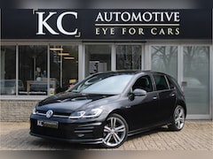 Volkswagen Golf - 1.5TSi Highline 3x R-Line | Pano | Virtual