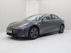 Tesla Model 3 - Long-Range AWD 351pk 75 kWh [ AUTOPILOT+620KM WLTP+PREMIUM AUDIO ]