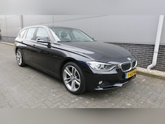 BMW 3-serie Touring - 320i 184 PK Touring Executive NAVI, CLIMA, XENON, TREKHAAK, 139546 KM