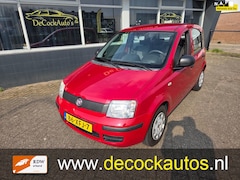 Fiat Panda - 1.2 Classic/AIRCO/TREKHAAK