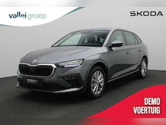 Skoda Scala - 1.0 TSI 115PK DSG Selection | Navi | Camera | Stoelverwarming | Virtual Cockpit | Cruise