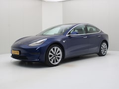 Tesla Model 3 - Long-Range AWD 351pk 75 kWh [ AUTOPILOT+19'' LMV+620KM WLTP+PREMIUM AUDIO ]