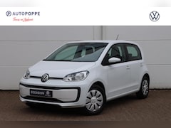 Volkswagen Up! - 1.0