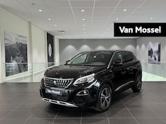 Peugeot 3008 - 1.6 HYbrid 225 Allure