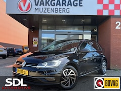 Volkswagen Golf - 1.0 TSI Highline // FULL LED // NAVI // PDC // CLIMA // LAGE KM-STAND