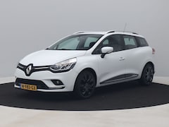 Renault Clio Estate - 0.9 TCe Life | AIRCO | TREKHAAK