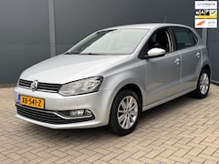 Volkswagen Polo - 1.0 First Edition / Pdc / Airco