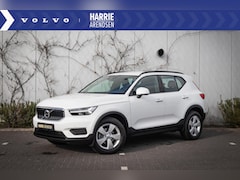 Volvo XC40 - T2 Aut.8 Momentum Core | PDC + Parkeercamera | Verwarmbare Voorrruit | Cruise Control | Na