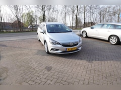 Opel Astra Sports Tourer - 1.0 Edition TREKHAAK CRUISE NAVI CARPLAY