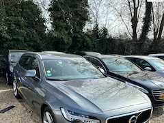 Volvo V90 - 2.0 D4 Inscription EXPORT